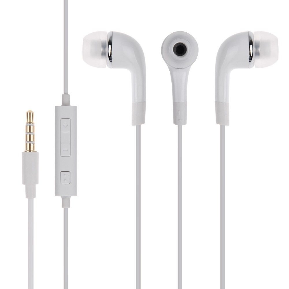 Replacement for S8300/C3300 HANDSFREE SAMSUNG - Quality Phone Parts in Sri Lanka